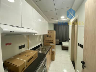 Studio for Rent in Jebel Ali, Dubai - IMG-20250519-WA0011. jpg