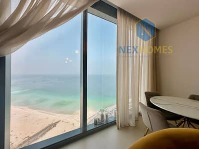 2 Bedroom Flat for Rent in Dubai Marina, Dubai - IMG-20250815-WA0002. jpg