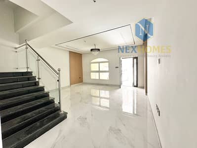 3 Bedroom Villa for Rent in Jumeirah Village Circle (JVC), Dubai - IMG-20250805-WA0087. jpg