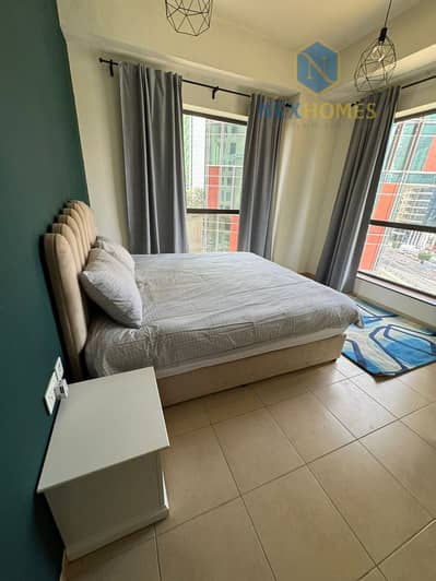 1 Bedroom Apartment for Rent in Jumeirah Beach Residence (JBR), Dubai - IMG-20250811-WA0013. jpg