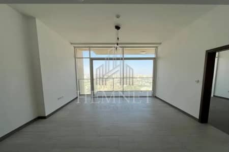 1 Bedroom Flat for Rent in Jumeirah Village Circle (JVC), Dubai - High Floor | Flexible Payments | Spacious Layout