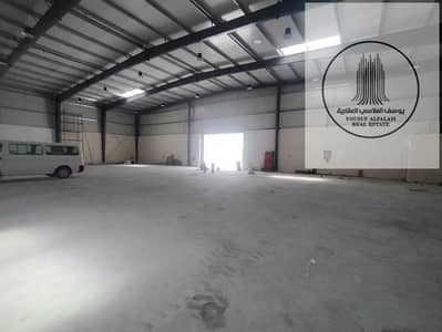 Warehouse for Rent in Al Sajaa Industrial, Sharjah - a262166f-51de-4354-8d82-5b58a8ea46db. jpeg