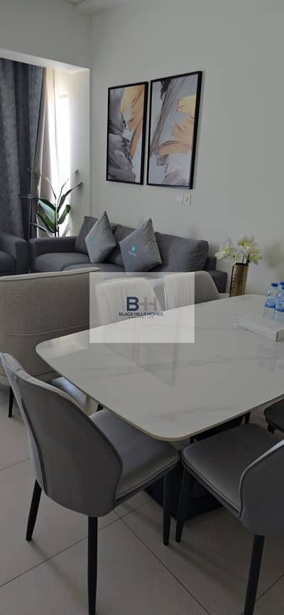 2 Bedroom Apartment for Sale in Al Reem Island, Abu Dhabi - WhatsApp Image 2025-08-19 at 1.21. 10 PM. jpeg