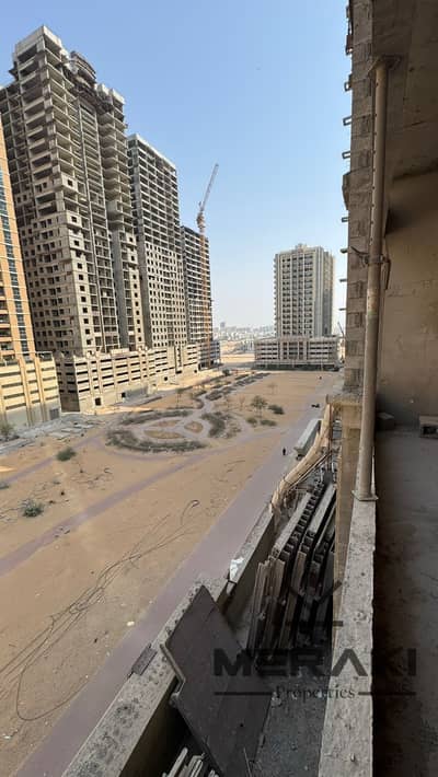 شقة 1 غرفة نوم للبيع في مدينة الإمارات‬، عجمان - WhatsApp Image 2025-08-19 at 05.58. 12_174f498a. jpg