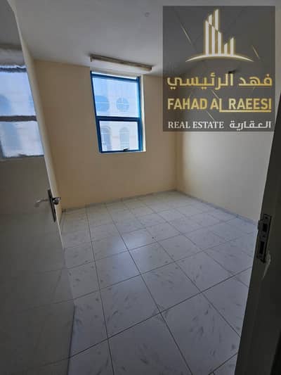 2 Bedroom Apartment for Rent in Al Hamidiyah, Ajman - IMG-20250819-WA0033. jpg