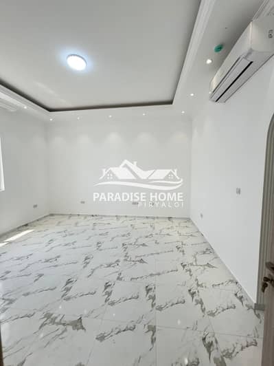 Студия в аренду в Аль Рахба, Абу-Даби - WhatsApp Image 2025-06-16 at 12.13. 41 PM. jpeg