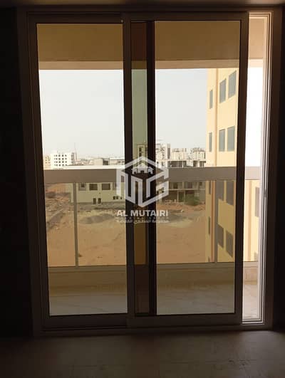 2 Bedroom Apartment for Rent in Al Jurf, Ajman - WhatsApp Image 2025-08-19 at 2.56. 58 AM. jpeg