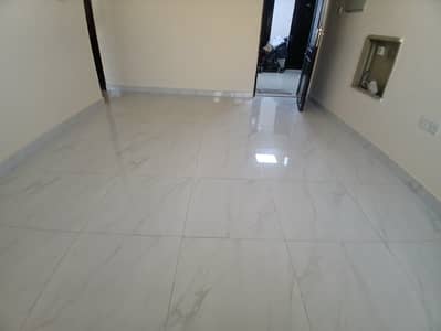 1 Bedroom Flat for Rent in Muwaileh, Sharjah - 20250818_172840. jpg