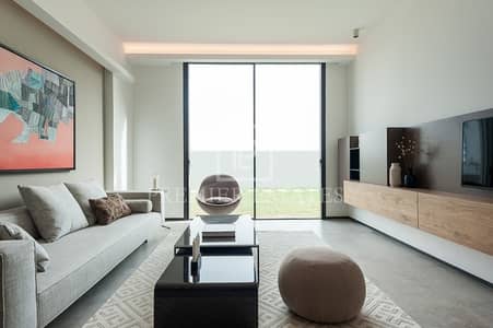 High Quality 1 bedroom apt High Quality 1 bedroom apt