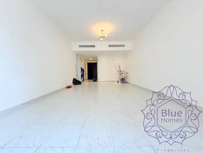 2 Bedroom Apartment for Rent in Al Barsha, Dubai - IMG_7685. jpg