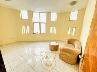 2 Bedroom Apartment for Rent in Al Mujarrah, Sharjah - IMG_6360. jpg