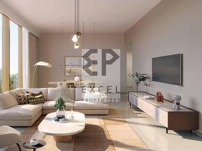 2 Bedroom Apartment for Sale in Dubai South, Dubai - 4. jpg
