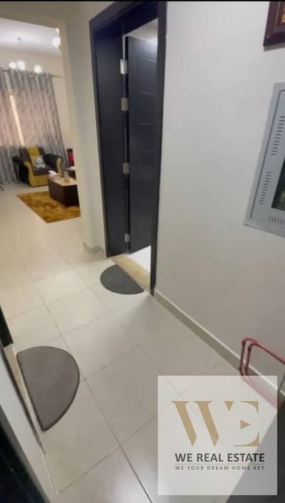 فلیٹ 1 غرفة نوم للبيع في الياسمين، عجمان - 63c3f22b-7fe1-42fb-8e12-542405a0aaf6. jpg
