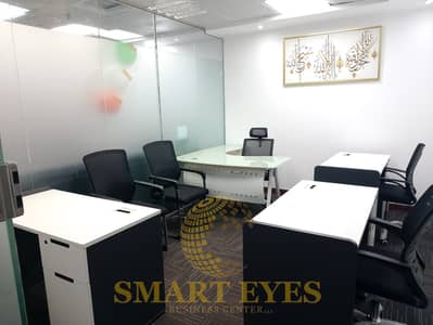 Office for Rent in Deira, Dubai - WhatsApp Image 2025-08-19 at 14.02. 24. jpeg