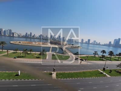 3 Bedroom Apartment for Rent in Al Majaz, Sharjah - WhatsApp Image 2025-08-19 at 6.12. 44 PM (1). jpeg