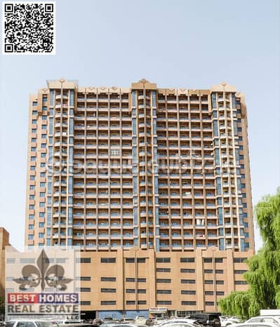 Студия Продажа в Аль Нуаимия, Аджман - WhatsApp Image 2025-08-19 at 1.43. 56 PM. jpeg