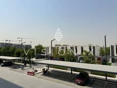 Exclusive Unit - Brand New - Ready to move