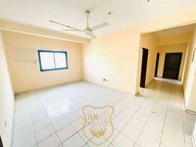 3 Bedroom Apartment for Rent in Rolla Area, Sharjah - IMG_5255. jpg