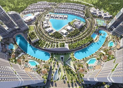 1 Bedroom Apartment for Sale in Sobha Hartland 2, Dubai - Screenshot 2025-08-18 at 11.58. 32 AM. png