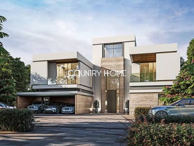 5 Bedroom Villa for Sale in Bukadra, Dubai - 1. png