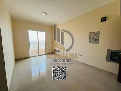 2 Bedroom Flat for Rent in Al Rawda, Ajman - IMG-20250817-WA0571. jpg