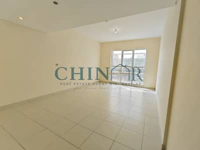 2 Bedroom Apartment for Rent in Rawdhat Abu Dhabi, Abu Dhabi - e401a9da-c9dd-467b-badf-e36a2b7e61ac. jpeg