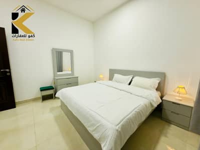 1 Bedroom Flat for Rent in Al Rawda, Ajman - WhatsApp Image 2025-08-19 at 12.20. 54 PM. jpeg