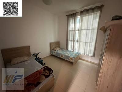 فلیٹ 2 غرفة نوم للايجار في النعيمية، عجمان - d6426280-705f-40b0-ba82-a9c63c7f2ef2. jpeg