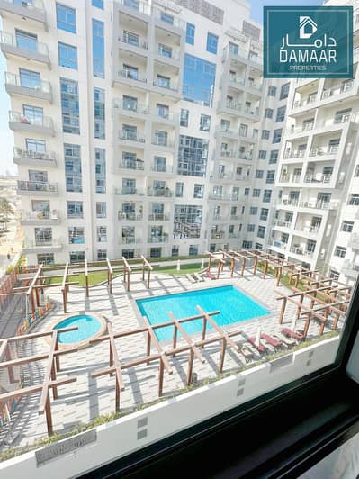 2 Bedroom Apartment for Rent in Al Furjan, Dubai - WhatsApp Image 2025-08-19 at 4.08. 31 PM. jpeg