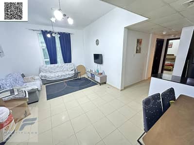 2 Bedroom Flat for Rent in Al Nuaimiya, Ajman - 9822373e-44bd-49ff-b90d-9ce2490576f1. jpeg