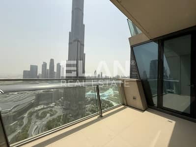 2 Bedroom Apartment for Rent in Downtown Dubai, Dubai - WhatsApp Image 2025-08-18 at 18.47. 25. jpeg