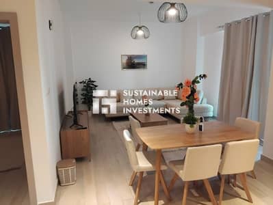 1 Bedroom Flat for Rent in Yas Island, Abu Dhabi - WhatsApp Image 2025-08-19 at 4.24. 07 PM. jpeg