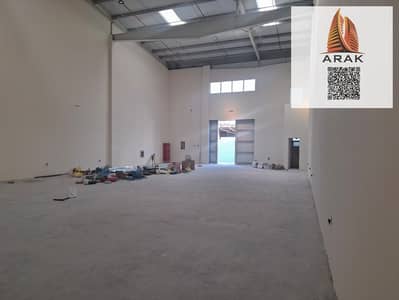 阿治曼工业园区， 阿治曼 仓库待租 - WhatsApp Image 2025-08-17 at 11.21. 43 PM. jpeg
