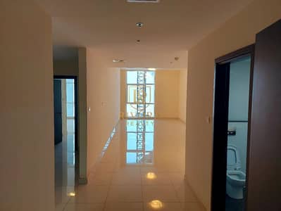 3 Bedroom Apartment for Rent in Sheikh Zayed Road, Dubai - WhatsApp Image 2025-08-19 at 13.13. 14. jpeg