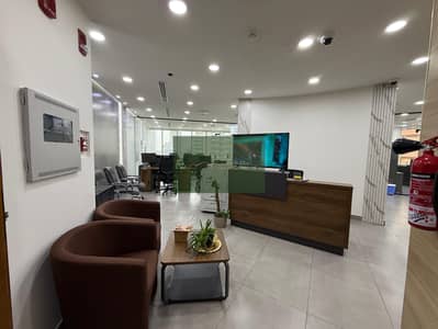 Офис Продажа в Барша Хайтс (Тиком), Дубай - IMG-20250819-WA0132. jpg