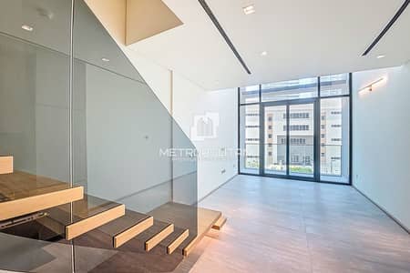 1 Bedroom Flat for Rent in Jumeirah Village Circle (JVC), Dubai - Duplex | Brand New | 1 Bedroom | Spacious