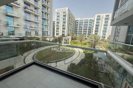 迪拜影城， 迪拜 1 卧室公寓待租 - 位于迪拜影城，闪耀公寓3号 1 卧室的公寓 62000 AED - 12556086