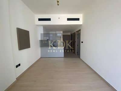 شقة 1 غرفة نوم للايجار في قرية جميرا الدائرية، دبي - WhatsApp Image 2025-08-19 at 14.18. 38_98099cee. jpg