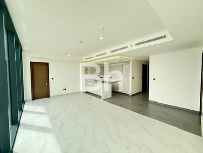 苏巴哈特兰社区， 迪拜 2 卧室公寓待租 - 位于苏巴哈特兰社区，巅峰大厦，巅峰大厦A座 2 卧室的公寓 175000 AED - 12493084