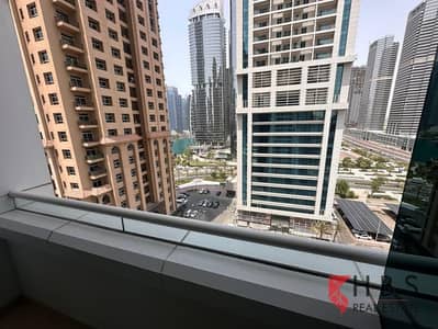 Студия в аренду в Джумейра Лейк Тауэрз (ДжЛТ), Дубай - IMG-20250808-WA0009. jpg