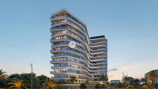 1 Bedroom Apartment for Sale in Dubai Land Residence Complex, Dubai - Payment Plan I City View I Spacious Unit