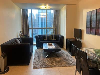 1 Bedroom Apartment for Rent in Jumeirah Lake Towers (JLT), Dubai - WhatsApp Image 2025-08-19 at 3.36. 22 PM. jpeg