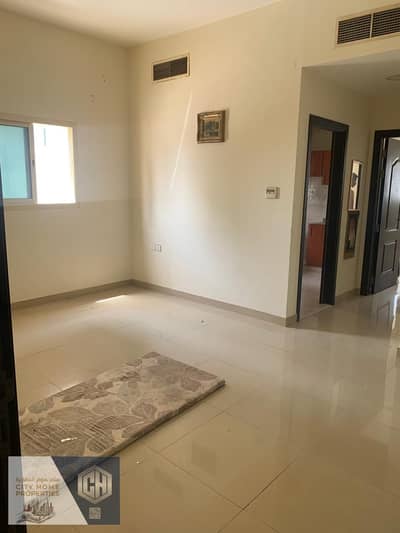 1 Bedroom Apartment for Rent in Al Nakhil, Ajman - 1. jpeg