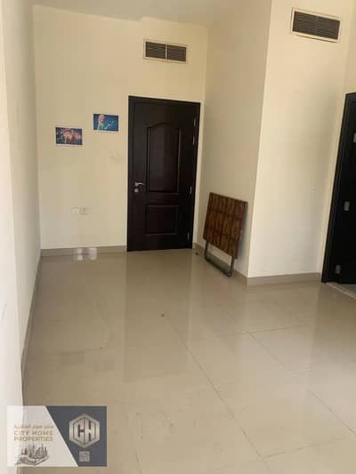 1 Bedroom Apartment for Rent in Al Nakhil, Ajman - WhatsApp Image 2025-08-19 at 2.56. 13 AM (7). jpeg