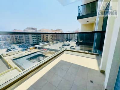 1 Bedroom Apartment for Rent in Al Warqaa, Dubai - 7cc8de06-2b8f-4c14-b98b-5d8eaf22b569. jpg