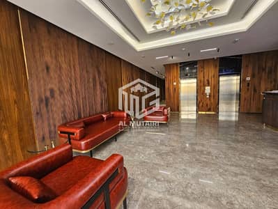 2 Bedroom Flat for Rent in Al Jurf, Ajman - WhatsApp Image 2025-08-19 at 5.11. 22 AM (1). jpeg