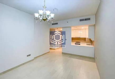 2 Cпальни Апартамент в аренду в Арджан, Дубай - IMG-20250206-WA0007. jpg