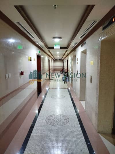 شقة 1 غرفة نوم للايجار في بوطينة، الشارقة - IMG-20250818-WA0021. jpg