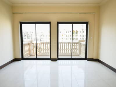 4 Bedroom Flat for Rent in Palm Jumeirah, Dubai - file-34. jpeg