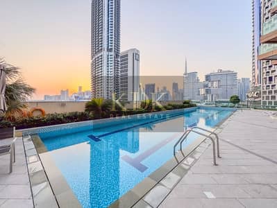 1 Bedroom Apartment for Rent in Business Bay, Dubai - WhatsApp Image 2025-08-19 at 13.13. 30_34d3abf0. jpg